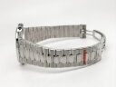 Patek Philippe Nautilus 40th Anniversary 5711/1P-001 Арт. PP-2195 Арт. PP-2195