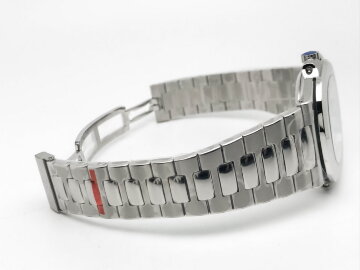 Patek Philippe Nautilus 40th Anniversary 5711/1P-001