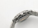 Patek Philippe Nautilus 40th Anniversary 5711/1P-001 Арт. PP-2195 Арт. PP-2195
