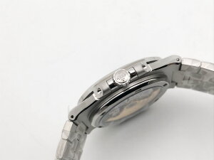 Patek Philippe Nautilus 40th Anniversary 5711/1P-001