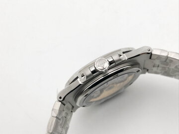 Patek Philippe Nautilus 40th Anniversary 5711/1P-001