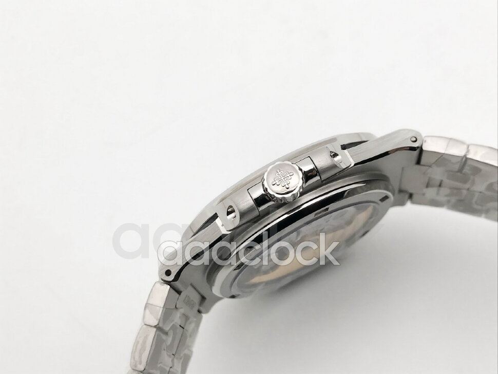 Patek Philippe Nautilus 40th Anniversary 5711/1P-001 Арт. PP-2195 Арт. PP-2195