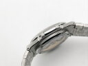 Patek Philippe Nautilus 40th Anniversary 5711/1P-001 Арт. PP-2195 Арт. PP-2195