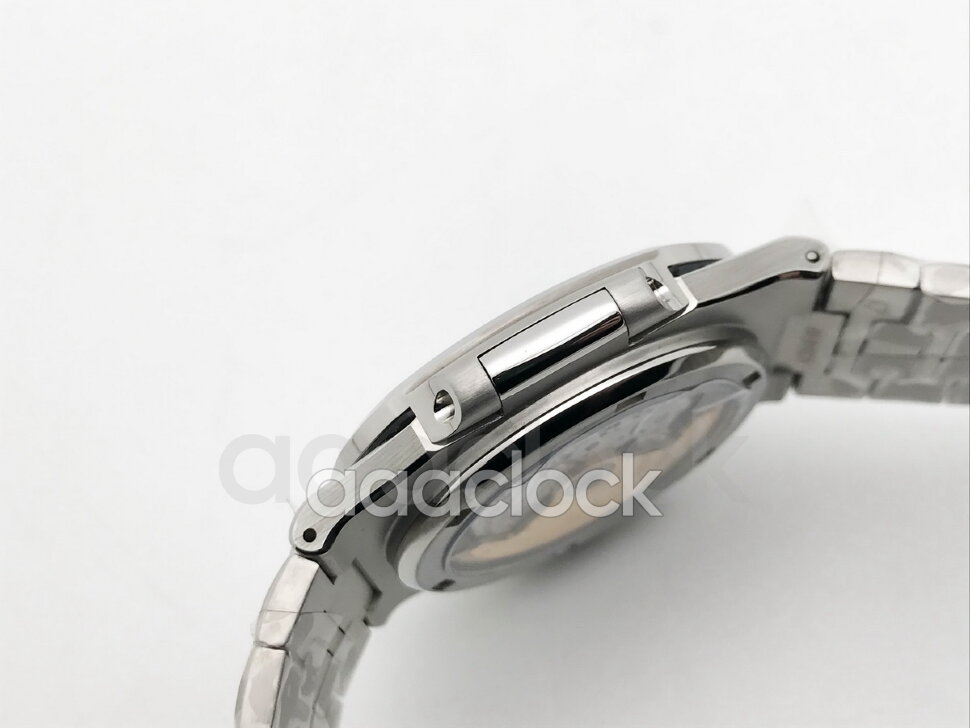 Patek Philippe Nautilus 40th Anniversary 5711/1P-001 Арт. PP-2195 Арт. PP-2195