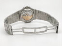 Patek Philippe Nautilus 40th Anniversary 5711/1P-001 Арт. PP-2195 Арт. PP-2195