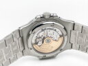 Patek Philippe Nautilus 40th Anniversary 5711/1P-001 Арт. PP-2195 Арт. PP-2195