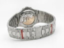 Patek Philippe Nautilus 40th Anniversary 5711/1P-001 Арт. PP-2195 Арт. PP-2195