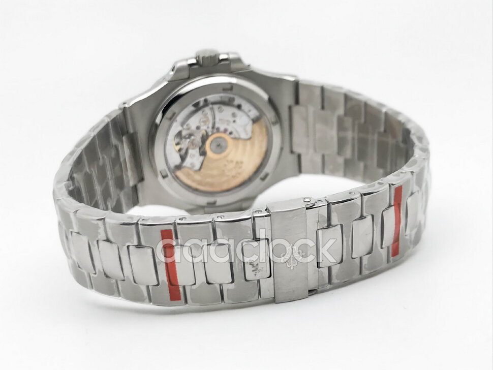 Patek Philippe Nautilus 40th Anniversary 5711/1P-001 Арт. PP-2195 Арт. PP-2195