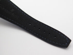 Audemars Piguet Royal Oak Offshore Juan Pablo Montoya 26030PO.OO.D021IN.01