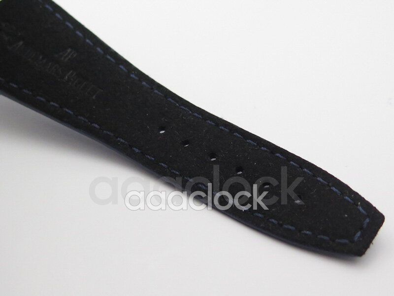 Audemars Piguet Royal Oak Offshore Juan Pablo Montoya 26030PO.OO.D021IN.01 Арт. AP-0248 Арт. AP-0248