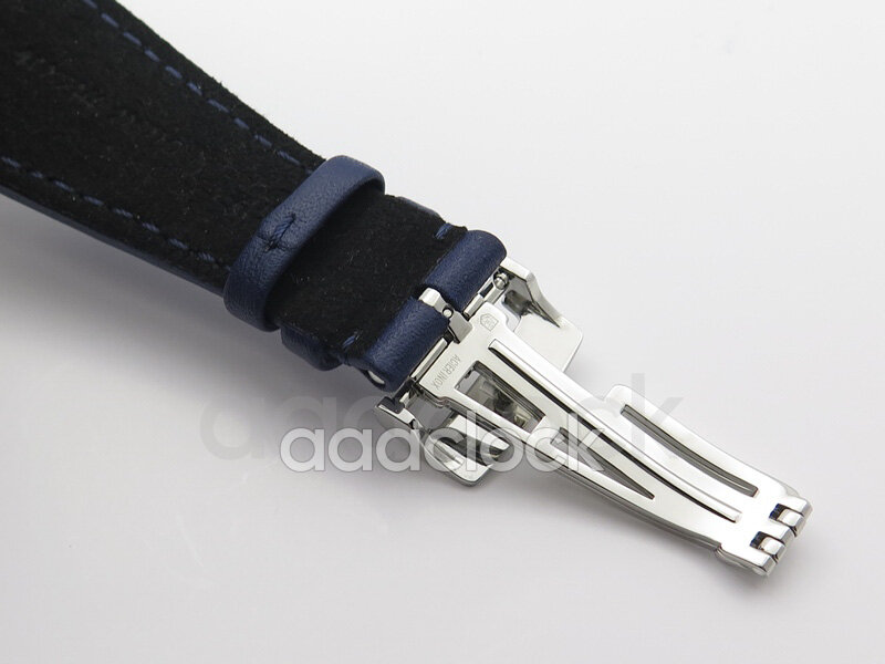 Audemars Piguet Royal Oak Offshore Juan Pablo Montoya 26030PO.OO.D021IN.01 Арт. AP-0248 Арт. AP-0248