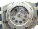 Audemars Piguet Royal Oak Offshore Juan Pablo Montoya 26030PO.OO.D021IN.01 Арт. AP-0248 Арт. AP-0248