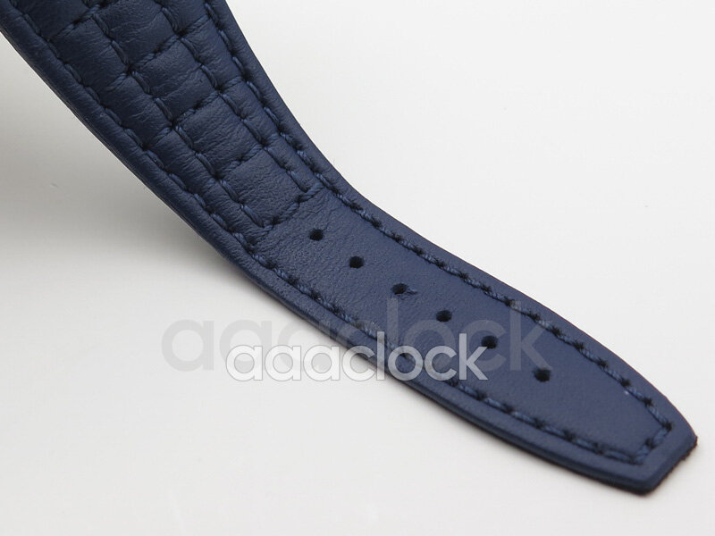 Audemars Piguet Royal Oak Offshore Juan Pablo Montoya 26030PO.OO.D021IN.01 Арт. AP-0248 Арт. AP-0248