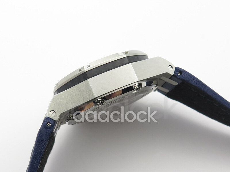 Audemars Piguet Royal Oak Offshore Juan Pablo Montoya 26030PO.OO.D021IN.01 Арт. AP-0248 Арт. AP-0248