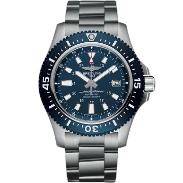 Breitling Superocean 44 Special Y1739316