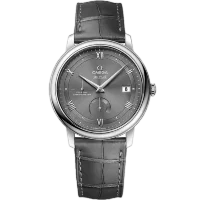 Omega De Ville Prestige Power Reserve Арт. OM-1742 Арт. OM-1742