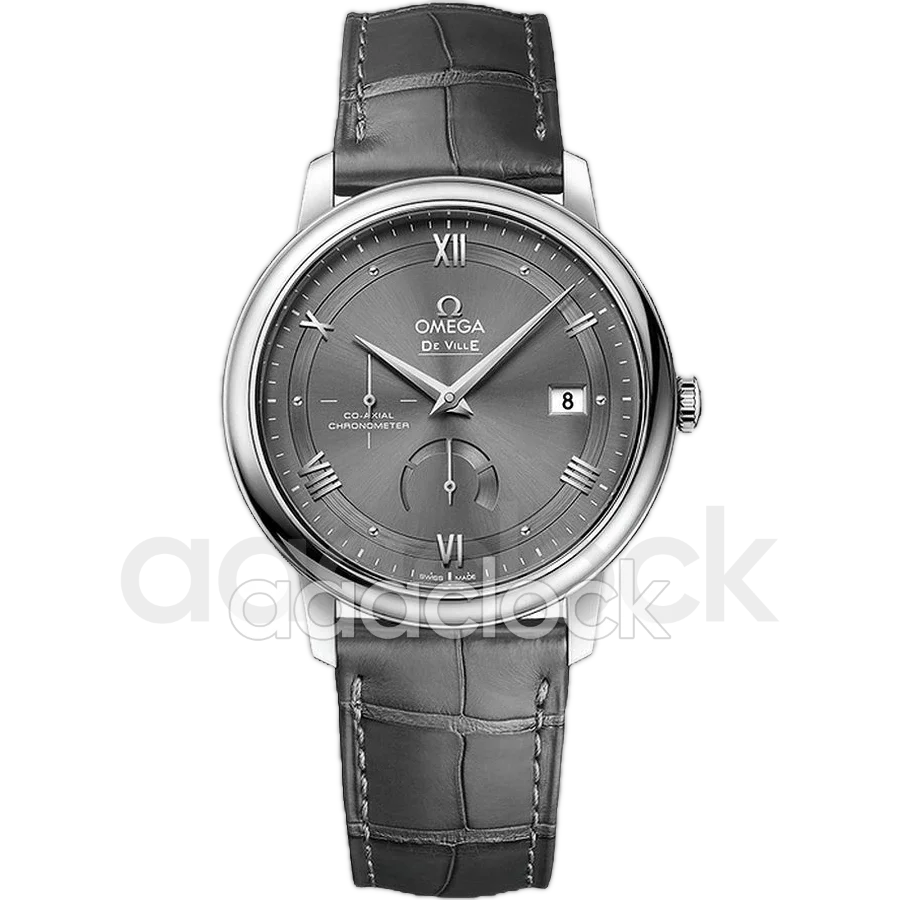 Omega De Ville Prestige Power Reserve Арт. OM-1742 Арт. OM-1742