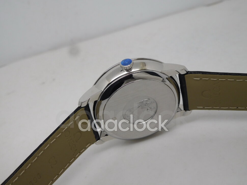 Omega De Ville Prestige Power Reserve Арт. OM-1742 Арт. OM-1742