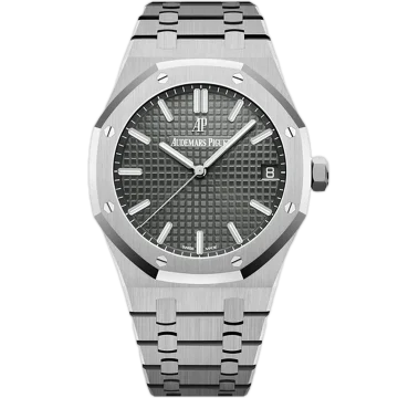 Audemars Piguet Royal Oak 15500ST.OO.1220ST.02