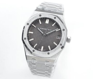 Audemars Piguet Royal Oak 15500ST.OO.1220ST.02