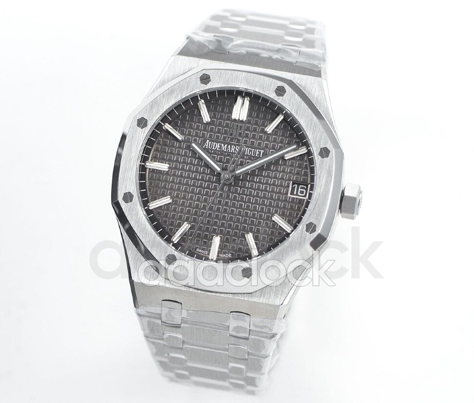Audemars Piguet Royal Oak 15500ST.OO.1220ST.02 Арт. AP-0063 Арт. AP-0063