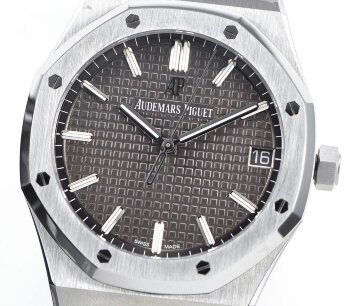 Audemars Piguet Royal Oak 15500ST.OO.1220ST.02