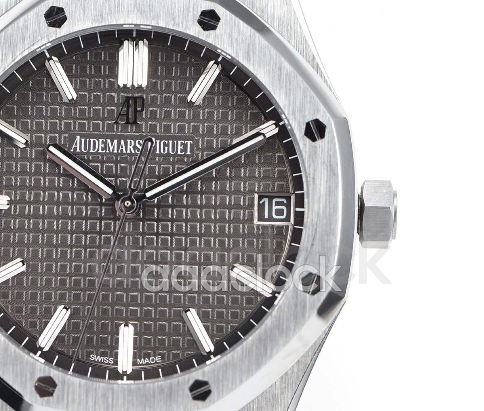 Audemars Piguet Royal Oak 15500ST.OO.1220ST.02 Арт. AP-0063 Арт. AP-0063