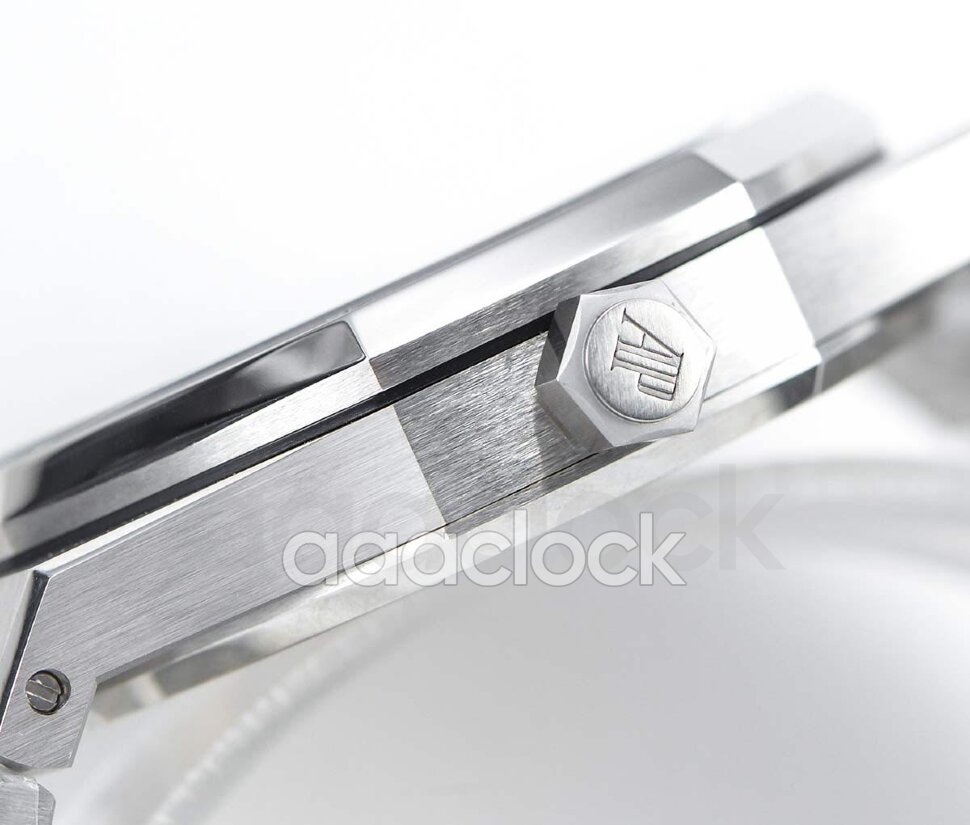 Audemars Piguet Royal Oak 15500ST.OO.1220ST.02 Арт. AP-0063 Арт. AP-0063