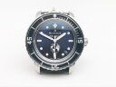 Blancpain Fifty Fathoms Ocean Commitment III Арт. BL-0411 Арт. BL-0411