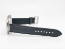 Blancpain Fifty Fathoms Ocean Commitment III Арт. BL-0411 Арт. BL-0411