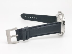 Blancpain Fifty Fathoms Ocean Commitment III