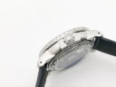 Blancpain Fifty Fathoms Ocean Commitment III Арт. BL-0411 Арт. BL-0411