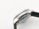Blancpain Fifty Fathoms Ocean Commitment III Арт. BL-0411 Арт. BL-0411