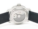 Blancpain Fifty Fathoms Ocean Commitment III Арт. BL-0411 Арт. BL-0411