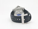 Blancpain Fifty Fathoms Ocean Commitment III Арт. BL-0411 Арт. BL-0411