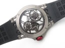 Roger Dubuis Excalibur Skeleton Flying Tourbillon Арт. RD-2367 Арт. RD-2367
