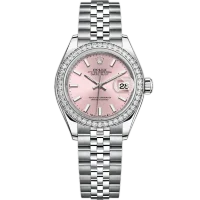 Rolex Datejust 28 279384rbr-0001 Арт. RO-2699 Арт. RO-2699