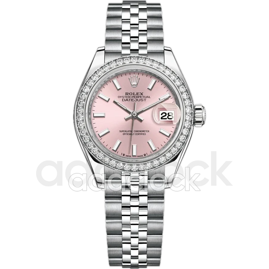 Rolex Datejust 28 279384rbr-0001 Арт. RO-2699 Арт. RO-2699