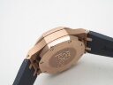 Audemars Piguet Royal Oak Chronograph 26239OR.OO.D315CR.04 Арт. AP-0100 Арт. AP-0100