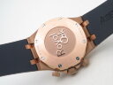 Audemars Piguet Royal Oak Chronograph 26239OR.OO.D315CR.04 Арт. AP-0100 Арт. AP-0100