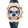 Audemars Piguet Royal Oak Chronograph 26239OR.OO.D315CR.04 Арт. AP-0100 Арт. AP-0100