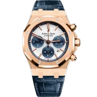 Audemars Piguet Royal Oak Chronograph 26239OR.OO.D315CR.04 Арт. AP-0100 Арт. AP-0100