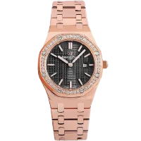 Audemars Piguet Royal Oak Арт. 1111546 Арт. 1111546