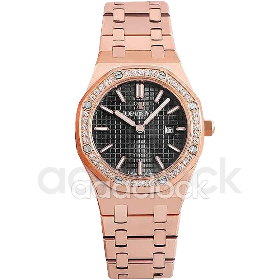 Audemars Piguet Royal Oak Арт. 1111546 Арт. 1111546