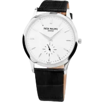 Patek Philippe Calatrava Арт. 111477 Арт. 111477