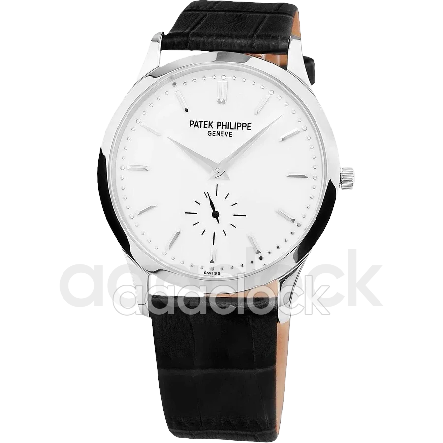 Patek Philippe Calatrava Арт. 111477 Арт. 111477