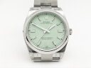 Rolex Oyster Perpetual 36 126000-0011 Арт. RO-3679 Арт. RO-3679