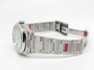 Rolex Oyster Perpetual 36 126000-0011