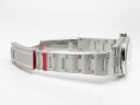 Rolex Oyster Perpetual 36 126000-0011 Арт. RO-3679 Арт. RO-3679