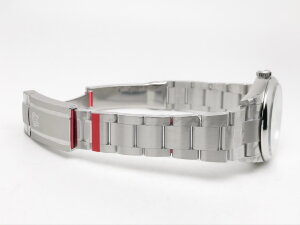 Rolex Oyster Perpetual 36 126000-0011
